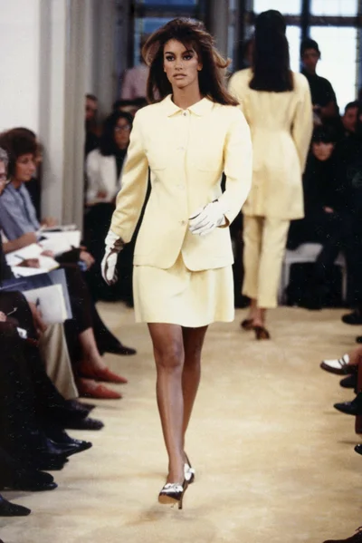 Look 32